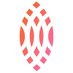 NAMA Finance (@nama_finance) Twitter profile photo NAMA Finance (@nama_finance) Twitter profile photo