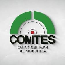 Visit COMITES Córdoba 🇮🇹 Profile