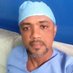 Dr. Sosa (@mariolysosap) Twitter profile photo Dr. Sosa (@mariolysosap) Twitter profile photo
