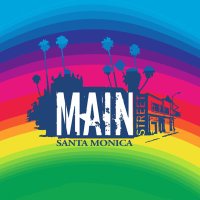 Main Street MSBIA (@maintweetsm) 's Twitter Profile