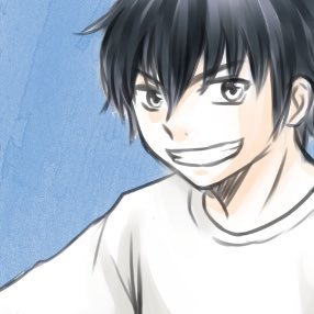 ちよさんのプロフィール画像