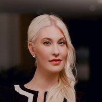 Sarah Klein (@sg_klein) 's Twitter Profile