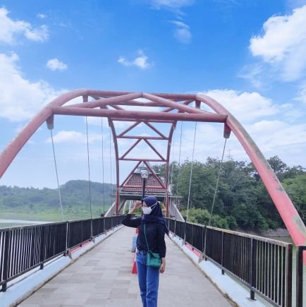 inilulukx's profile picture. 