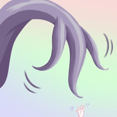 らくじさんのプロフィール画像