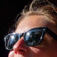 Nightshade Ceres (@nightshadeceres) Twitter profile photo