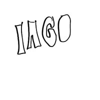 IAGO (@postiago) 's Twitter Profile Photo IAGO (@postiago) 's Twitter Profile Photo
