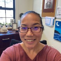 Amber Noguchi, PhD (@ambernoguchi) 's Twitter Profile Photo
