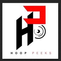 Hoop Peeks(@hooppeeks) 's Twitter Profile Photo