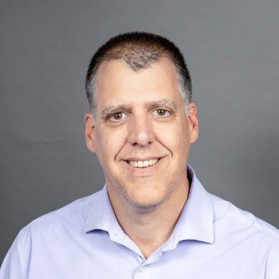 KenLowe65's profile picture. Opinions expressed are my own.