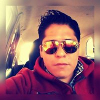 Gustavo Garcia (@gustavo47049810) 's Twitter Profile