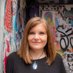 Natalie Conklin (@natalieaconklin) Twitter profile photo Natalie Conklin (@natalieaconklin) Twitter profile photo