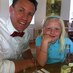 Johan Sonesson (@sune73) Twitter profile photo Johan Sonesson (@sune73) Twitter profile photo