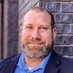 Steven Frost (@stevenf11439357) Twitter profile photo Steven Frost (@stevenf11439357) Twitter profile photo