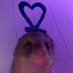 piss lord (@pisslord19) Twitter profile photo piss lord (@pisslord19) Twitter profile photo