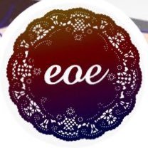 ensemble of euphoria (仙台) 通称:eoeさんのプロフィール画像