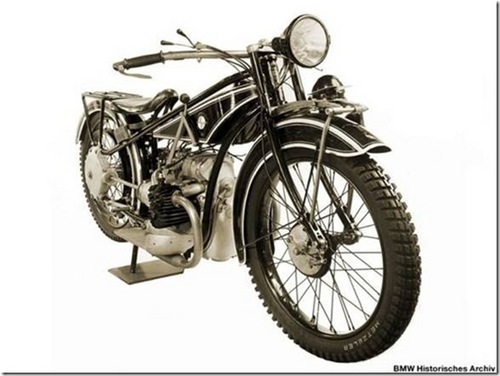 paulleliveld's profile picture. Onderhoud BMW Motorfietsen voor R....RT/RS/GS/S/C