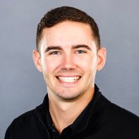 Michael Callahan (@callahan_20) 's Twitter Profile