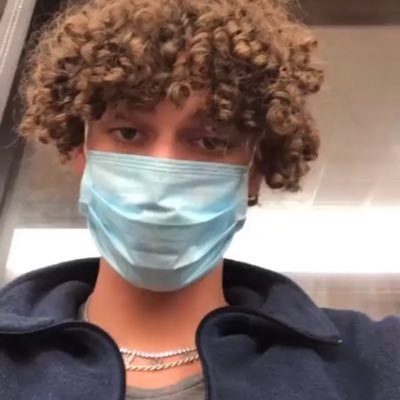 joshaguilas's profile picture. idk jus follow ILY ig: joshaguilas