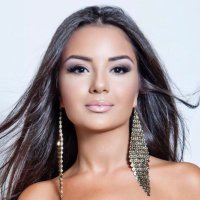 Aysel (@aysel) 's Twitter Profile