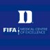 FIFA Medical Centre of Excellence at Duke (@dukefifamedical) Twitter profile photo FIFA Medical Centre of Excellence at Duke (@dukefifamedical) Twitter profile photo