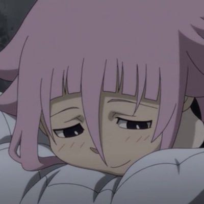 lsthlsadream's profile picture. Im just a boy n i dont care abt anything😱 fuck @rnkamui