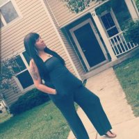 NNJ2K (@k_nnj2) 's Twitter Profile