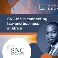 SNC INCORPORATED, Lawyers & Business Advisors(@SNCIncorporated) 's Twitter Profile Photo