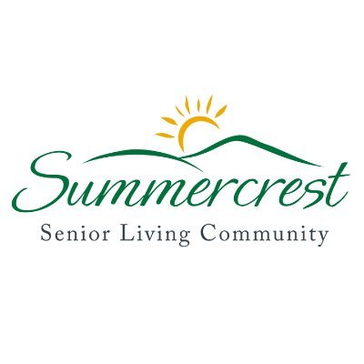 Summercrest is a locally owned & operated senior living community. We offer independent, assisted, & specialized living w/ secure memory care to seniors in NH.