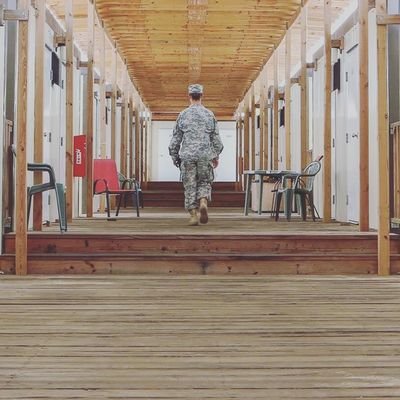 esq_rusty's profile picture. 