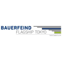 BAUERFEIND FLAGSHIP TOKYO (@bf_fs_tokyo) 's Twitter Profile