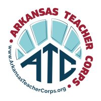 Arkansas Teacher Corps (@arkteachercorps) 's Twitter Profile