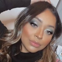 Makeup by Talia Flores(@makeupbytalia89) 's Twitter Profile Photo