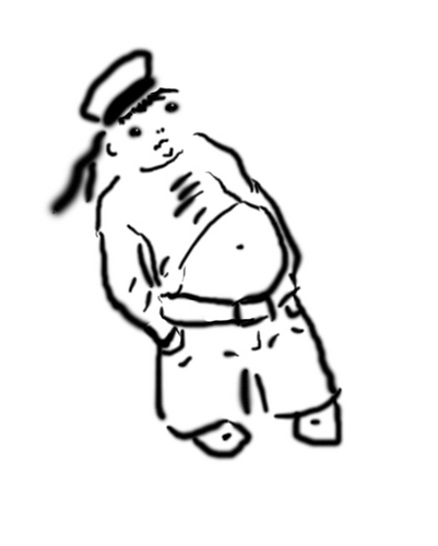 Free_ze's profile picture. Программист и эксперт в спорах со школьниками