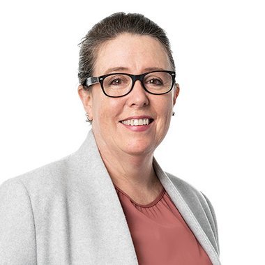 Humanities and Social Sciences Research Data Commons Program Manager @ARDC_AU
Data nerd, valuer of humanities, believer of empowering researchers through tools