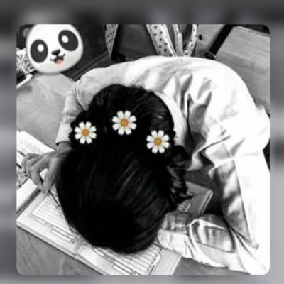 ❤️✨Dm بلاش هتاخد بلوك ❤️🙂“عَوّد نفسك على أن تُزهر دائمًا مهما بهَتت الدنيا في عيناك”❤️Red hearte❤️