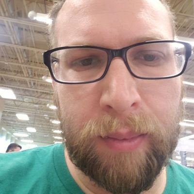 interested in art, writing, technology, science like normal stuff.