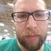 Joseph Teicher (@joeteicher) Twitter profile photo Joseph Teicher (@joeteicher) Twitter profile photo