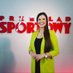Edyta Kowalczyk (@kowalczykedyta) Twitter profile photo Edyta Kowalczyk (@kowalczykedyta) Twitter profile photo