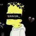 ๐๐๐ (@brisadomac) Twitter profile photo ๐๐๐ (@brisadomac) Twitter profile photo