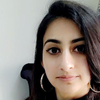 AchantaniAshima's profile picture. Nutritionist👩‍⚕️
Abundant Child of the Universe✨
Curious Soul💗
Discovering Myself👁️