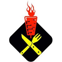 MED BOX GRILL (@medboxgrill) 's Twitter Profile