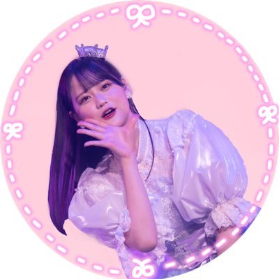 広島のれいな🦖⸒⸒さんのプロフィール画像