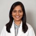 Ruchi Jain (@RuchiJ_PharmD) Twitter profile photo