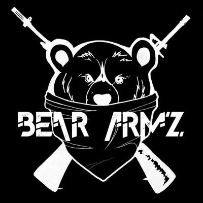 Based out of Orlando Florida BearArmz is founded by Lu Berra & Team Homi's own Amzilla providing the missing peice to Central Florida Battle Rap