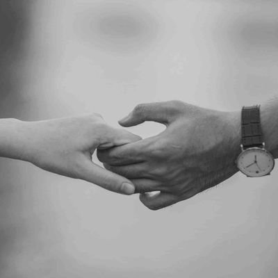 an old soul with young heart // saveyudkbh petition: https://t.co/NlwstYa9ZF