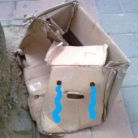 Decidme Licenciado 📦🎩 (@eltonigap) 's Twitter Profile