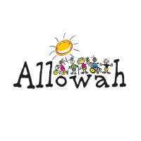 Allowah Children's Hospital(@allowah_s) 's Twitter Profile Photo