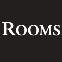 ROOMS(@roomsfukuoka) 's Twitter Profile Photo