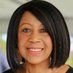 Sheila Oliver (@sheilaolivernj) Twitter profile photo Sheila Oliver (@sheilaolivernj) Twitter profile photo