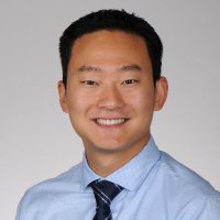 Jimmy Suh, MD (@jimmysuhmd) 's Twitter Profile